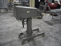 Escon electronic a/s - afbeelding 6 van  11