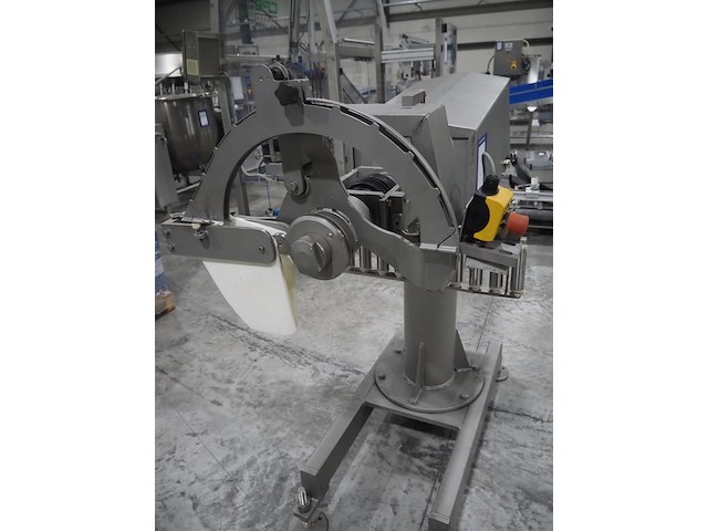 Escon electronic a/s - afbeelding 7 van  11