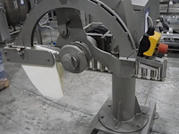 Escon electronic a/s - afbeelding 7 van  11