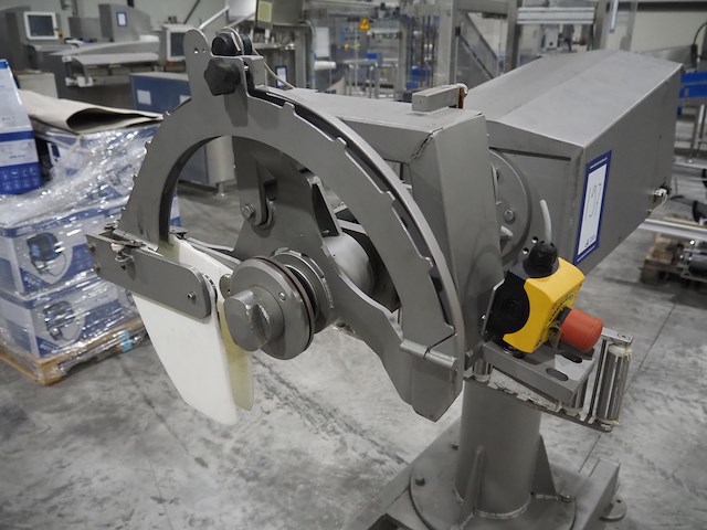 Escon electronic a/s - afbeelding 8 van  11