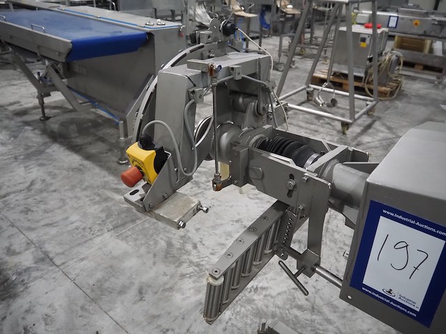 Escon electronic a/s - afbeelding 9 van  11