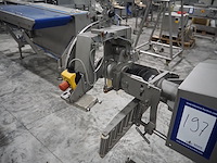 Escon electronic a/s - afbeelding 9 van  11