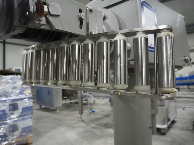 Escon electronic a/s - afbeelding 10 van  11