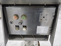 Escon electronic a/s - afbeelding 11 van  11