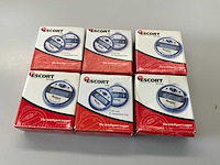 Escort ilog (6x) - afbeelding 2 van  5