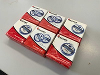 Escort ilog (6x) - afbeelding 3 van  5