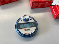 Escort ilog (6x) - afbeelding 4 van  5