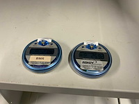 Escort ilog set - afbeelding 4 van  6