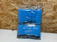 Esd schoenhoesaarders mt 35-44 (400x) - afbeelding 1 van  3