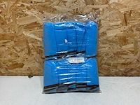 Esd schoenhoesaarders mt 35-44 (400x) - afbeelding 3 van  3