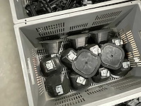 Esdec - clickfit en flatfix fusion - partij montage onderdelen voor zonnepanelen - afbeelding 7 van  10