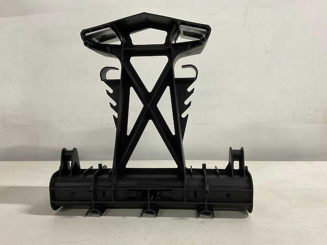 Esdec - flatfix fusion - hoge basis element (110x) - afbeelding 1 van  5