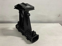 Esdec - flatfix fusion - hoge basis element (200x) - afbeelding 2 van  5