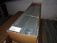 Esdec - flatfix fusion 2000 - ballasthouder (790x)