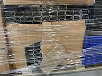 Esdec flatfix fusion partij basisprofielen en elementen - afbeelding 6 van  15