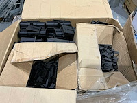 Esdec flatfix fusion partij basisprofielen en elementen - afbeelding 9 van  15