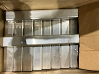 Esdec flatfix fusion partij basisprofielen en elementen - afbeelding 13 van  15