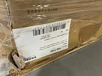 Esdec flatfix fusion partij basisprofielen en elementen - afbeelding 14 van  15