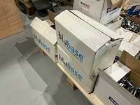 Esdec partij montagematerialen - afbeelding 7 van  22