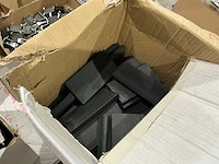 Esdec partij montagematerialen - afbeelding 11 van  22