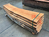 Esdoorn (0,278 m3) - afbeelding 1 van  11