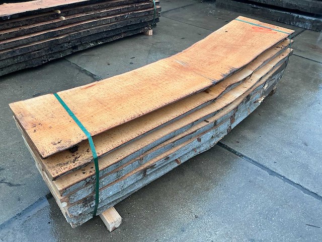 Esdoorn (0,278 m3) - afbeelding 4 van  11