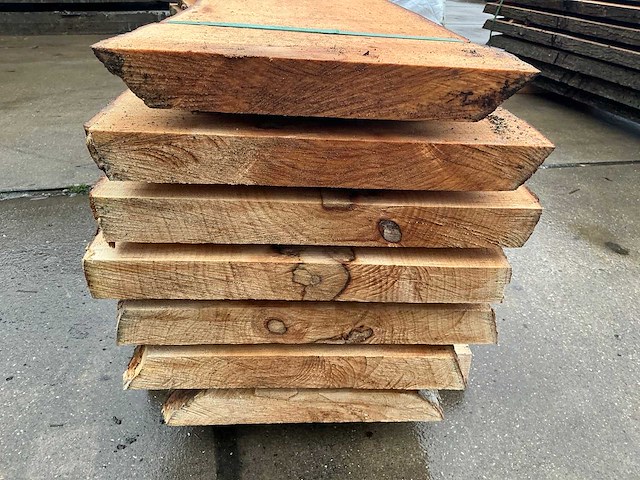 Esdoorn (0,278 m3) - afbeelding 5 van  11