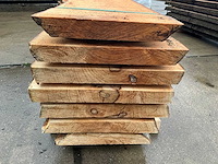 Esdoorn (0,278 m3) - afbeelding 5 van  11