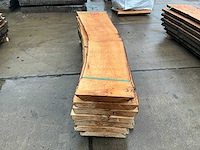 Esdoorn (0,278 m3) - afbeelding 6 van  11