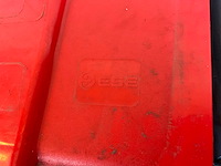 Ese afvalcontainer (6x) - afbeelding 3 van  3