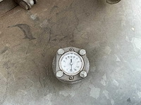 Ese brandstof opslagtank - afbeelding 7 van  9