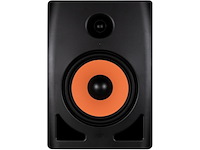 Esi near i8 actieve studiomonitoren - afbeelding 3 van  4