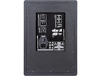 Esi near i8 actieve studiomonitoren - afbeelding 4 van  4