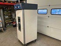 Esko brood reismachine - afbeelding 2 van  9