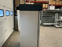 Esko brood reismachine - afbeelding 4 van  9