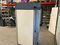 Esko brood reismachine - afbeelding 3 van  9