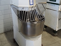 Esmach s.p.a. - afbeelding 3 van  10