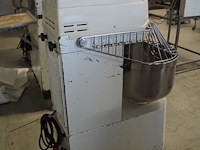 Esmach s.p.a. - afbeelding 4 van  10