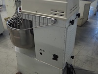 Esmach s.p.a. - afbeelding 5 van  10