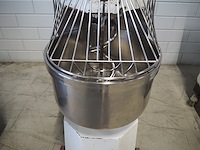 Esmach s.p.a. - afbeelding 6 van  10