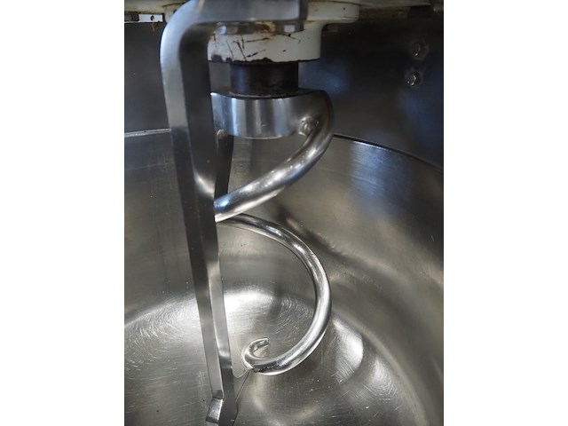 Esmach s.p.a. - afbeelding 8 van  10