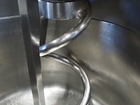 Esmach s.p.a. - afbeelding 8 van  10