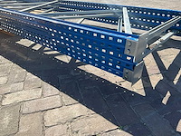 Esmena - palletstelling - afbeelding 2 van  13