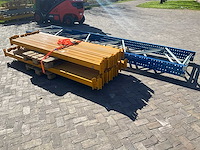 Esmena - palletstelling - afbeelding 3 van  13