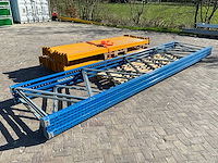 Esmena - palletstelling - afbeelding 8 van  13