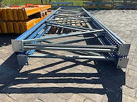 Esmena - palletstelling - afbeelding 12 van  13