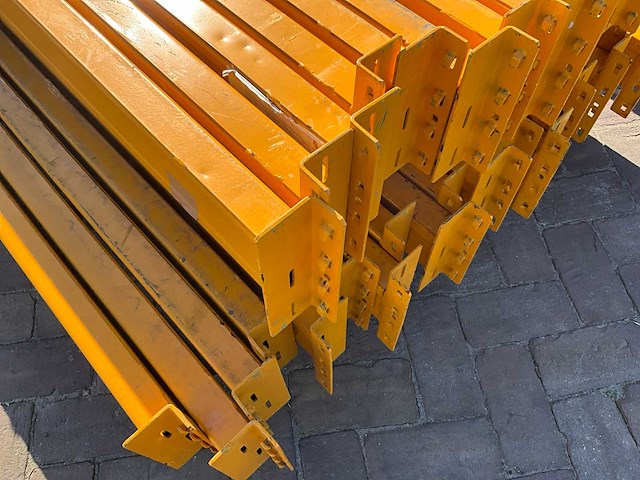 Esmena - palletstelling - afbeelding 13 van  13