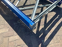 Esmena - palletstelling - afbeelding 5 van  13