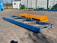 Esmena - palletstelling - afbeelding 7 van  13