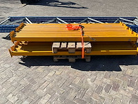 Esmena - palletstelling - afbeelding 10 van  13